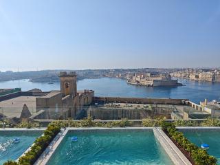 Ursulino Valletta - 0