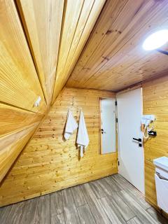 Glamping baytik - 3
