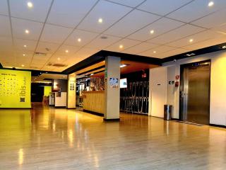 ibis budget Petropolis - 7