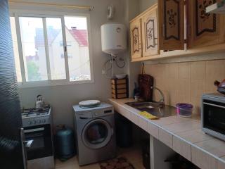 Bonnes vacances - 3