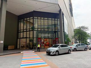 PLAY & STAY I-City Be Central - 4