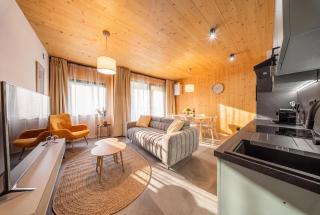 Muhu Apartments - 7