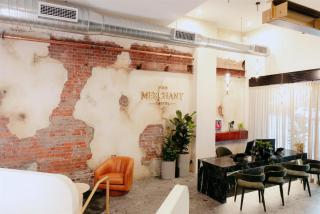 The Merchant Hotel, a member of Radisson Individuals - 6