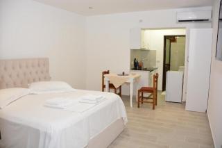 Sea Vista Apartments - 7