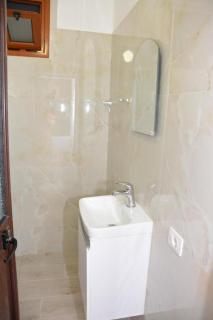 Sea Vista Apartments - 8