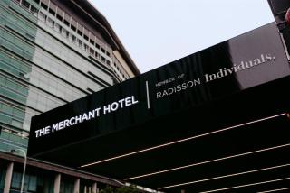 The Merchant Hotel, a member of Radisson Individuals - 5