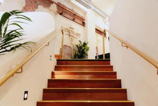 The Merchant Hotel, a member of Radisson Individuals - 2