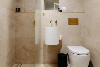 The Merchant Hotel, a member of Radisson Individuals - 8