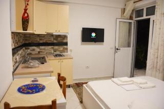 Sea Vista Apartments - 4