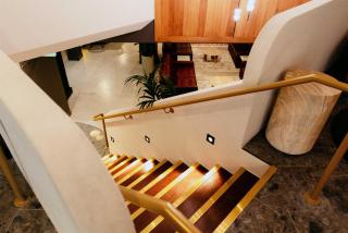 The Merchant Hotel, a member of Radisson Individuals - 9