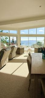 Doubtless Bay Retreat - 7