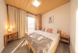 Muhu Apartments - 5