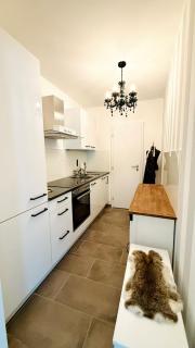 Boho Living Homes Design Apartment l Velden am Wörthersee - 4