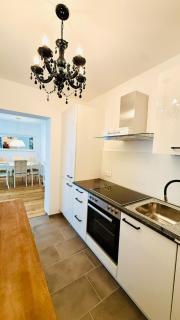 Boho Living Homes Design Apartment l Velden am Wörthersee - 2