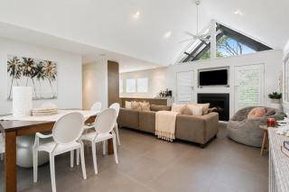 Kos Place in Blairgowrie by Ready Set Stay - 6