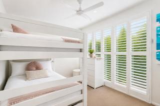 Kos Place in Blairgowrie by Ready Set Stay - 5