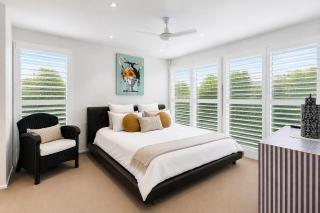 Kos Place in Blairgowrie by Ready Set Stay - 3