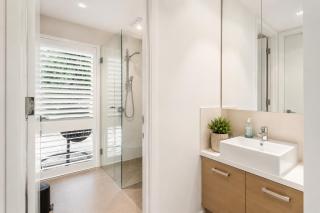 Kos Place in Blairgowrie by Ready Set Stay - 1
