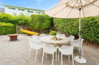 Kos Place in Blairgowrie by Ready Set Stay - 6