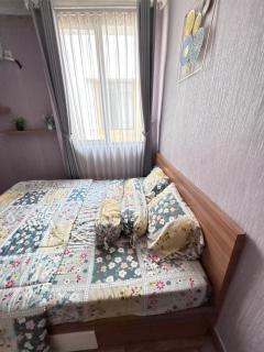 Dpalm Residence - 9