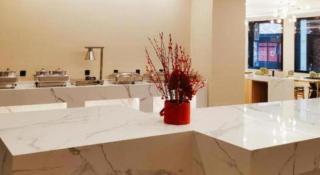 GreenTree Inn Changzhou Times Plaza Business Hotel - 9