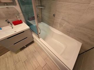Luxury Premier SeaView Suit - Beach Pool & Spa Resort langa plaja - 6