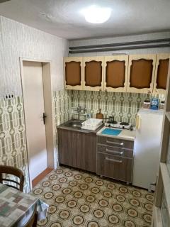 Yellow House - 2