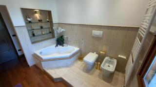 Florence Hills, Luxury cottage in Florence - Calenzano - 8