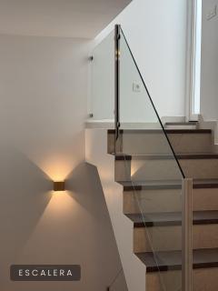 Duplex Antonio Machado - 6