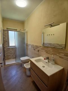 Casa Benedetta - 5
