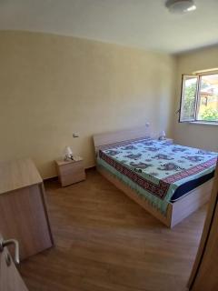 Casa Benedetta - 7