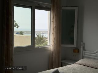 Duplex Antonio Machado - 5