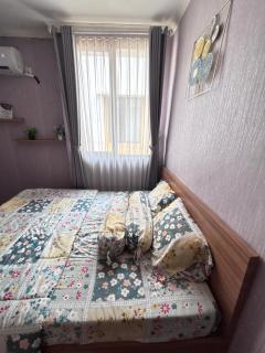 Dpalm Residence - 6