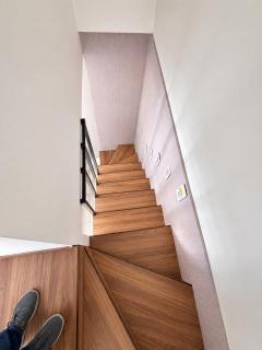 Dpalm Residence - 5
