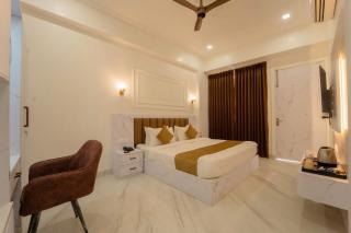 Hotel Indicott - 2