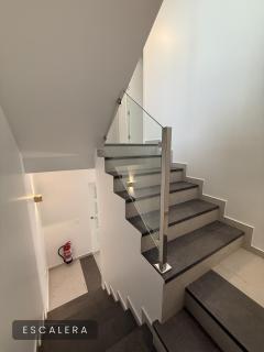 Duplex Antonio Machado - 4