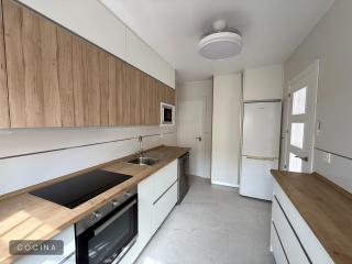 Duplex Antonio Machado - 9