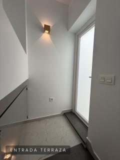 Duplex Antonio Machado - 1