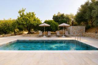 Villa Mark - 6