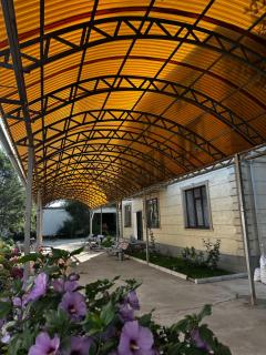Guest house 97 - 0