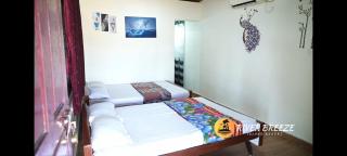 River Breeze Island Resort - 7