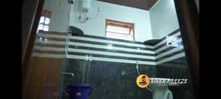 River Breeze Island Resort - 2