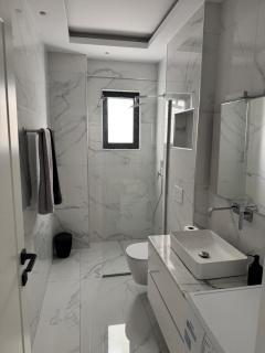 Day Lux Apartment - 3