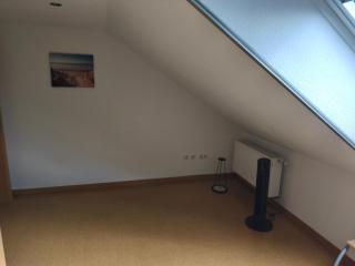 Ferienwohnung Bergblick - 3