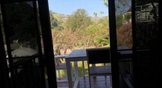 Eden garden resort at Monjam - Mon Jam - 8