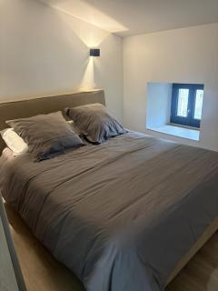 Appartement Le 46 - 3