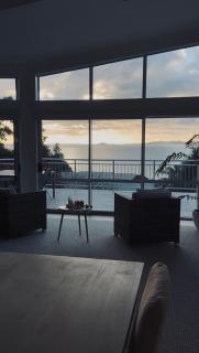 Doubtless Bay Retreat - 1