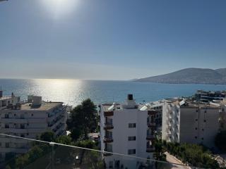 Day Lux Apartment - 0
