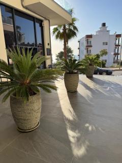 Day Lux Apartment - 1