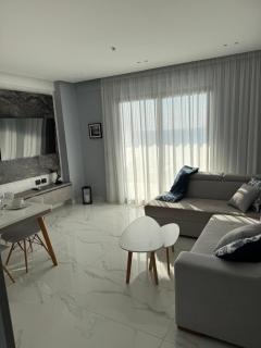 Day Lux Apartment - 6